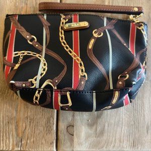 Ralph Lauren Small Purse